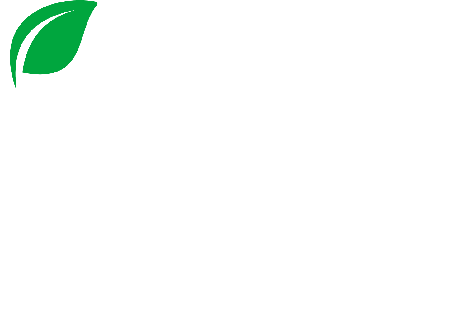 iAgroLogo